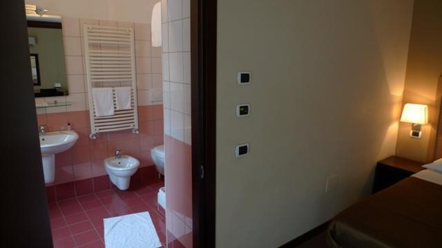 Hotel De Meis 3*