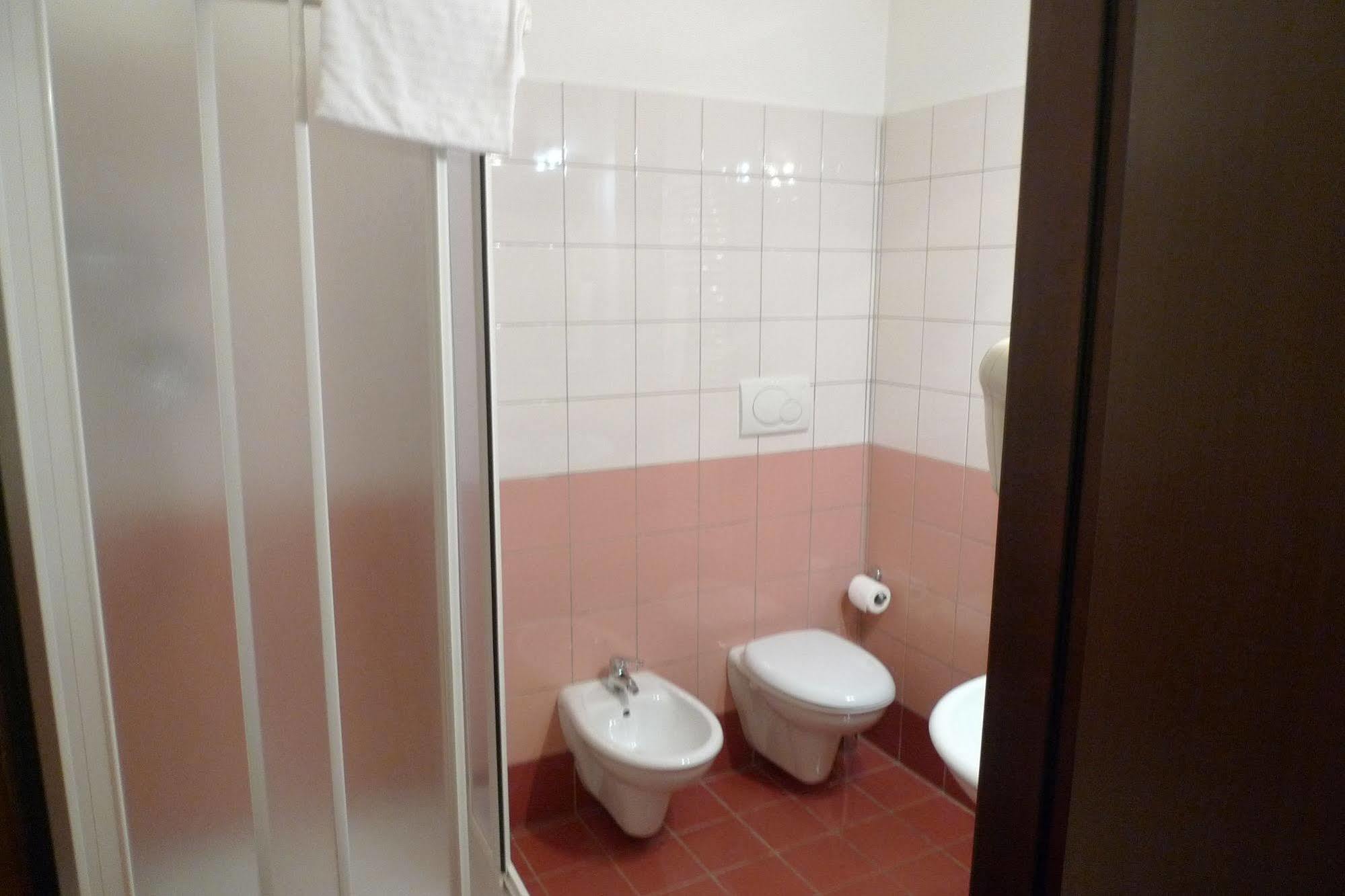 De Meis Hotel 3*